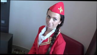 Video 1640972955: pov interracial bbc, big booty ass worship, white girl worships bbc, homemade interracial bbc, pov bbc cum, babe interracial bbc, amateur bbc bareback, huge bbc bareback, pov casting interracial, big butt ass worship, round sexy booty girl, amateur bbc cum load, booty big butt curvy, girl next door pov, big booty perfect asses, pretty big ass booty, ass worship face, cute girls bbc, skin big booty, pale booty, uniform bareback, bed bareback