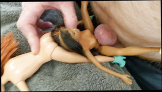 Video 1060555901: gay man cum, barbie cummings, cum hd