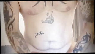 Video 1571353861: bdsm gay sex, amateur bdsm sex, gaping orgasm, gaping fuck, sexy gaping, daddy gapes, gaping masturbating, gaping cum, hot bdsm sex, bdsm handjob, gape hd, tattooed bdsm, bdsm muscle, muscular daddy fucking, orgasm hands, orgasm close