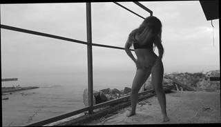 Video 811533604: amateur teen babe solo, teen small tits solo, tits solo female, tits solo hd, horny small tits, great horny