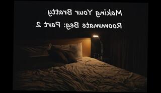 Video 1595344513: solo fingering orgasm, amateur bareback creampie, solo finger play, solo male fingering, women pegging, solo male moaning, ruined creampie