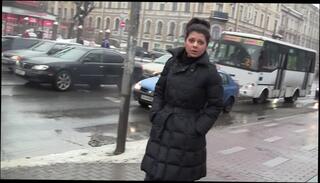 Video 35592204: secretary porn, sexy job, sexy pick, sexy interview, sexy redhead