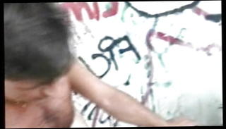 Video 1046540401: pissing swingers, amateur swinger group sex, homemade swinger wife, pissing kissing, swingers sex outdoors, piss straight