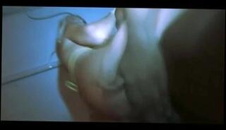 Video 134891301: interracial hardcore blowjob, big tit blonde interracial, big tits ebony interracial, black interracial blowjob, big boobs interracial, straight interracial, innocent black