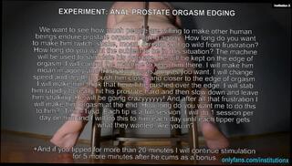 Video 1607711003: anal strapon prostate massage, machine prostate milking, prostate massage pegging, prostate milking anal orgasm, prostate milking cum, prostate massage toy, prostate milking cumshot, prostate milking blowjob, amateur prostate massage, dick massage machines, male milking machine, big strapon pegging, solo prostate, feet milking, solo moaning orgasm, solo man moaning, men solo cum, muscular solo