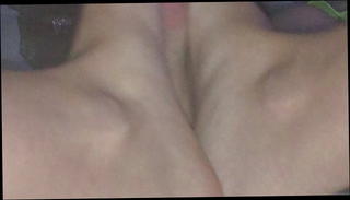 Video 1140051401: bikini foot job, feet foot job, pornstar foot job cumshot, amateur wife foot job, amateur homemade foot job, straight foot, 18 year old foot, foot job hd, share foot