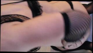 Video 362397201: crossdresser sexy ass, hot sexy crossdresser, gay crossdresser, man crossdresser, sexy private, hot ass filled, gay hot hd