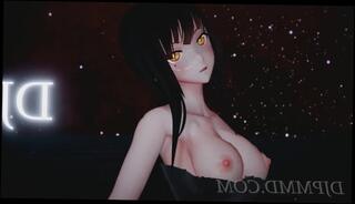 Video 1521314503: 3d hentai anime cartoon, big titted 3d anime, 3d anime babe, anime hentai teen, 60fps 3d hentai, 3d solo, amateur teen babe solo, 3d teen female, good kiss