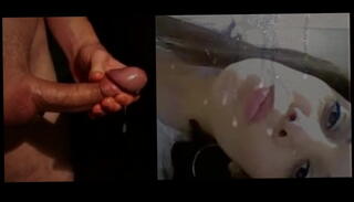 Video 1574714871: bisexual whores, bisexual slut, bitch whore, cum facial, man gay, gay hd