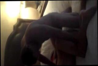 Video 266711801: collection, amateur gay