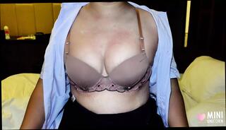 Video 1625253241: girl masturbating solo fingering, sissy solo masturbation, teen step sister pov, big ass pov doggy, amateur pov doggy, asian sissy solo, mature sissy solo, solo female fingering, teen student girls pov, college girl solo masturbation, solo masturbating straight, thai girl doggy, young solo masturbation, solo masturbation hd, 18 year old doggy, sissy uniform