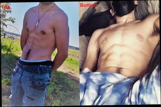 Video 1605150031: fetish crossdresser sissy, joi domination fetish, sissy crossdresser solo, fetish gay solo masturbation, sissy crossdresser ass, sissy crossdressing boy, sissy anal joi, amateur sissy crossdresser, solo masturbation uncut, hot sissy crossdresser, young sissy crossdresser, sissy crossdresser big, sissy interracial, boy uncut dick, uncut latino big dick, muscle ass solo, sissy dancing, sissy american, dominant muscular, old bisexual, erotic ass, strip tease, playing erotic, jerking