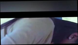 Video 1594342953: public sex gangbang, asian gangbang sex, young babe gangbang, gangbang blowjob, old young gangbang, celebrity babe, kissing