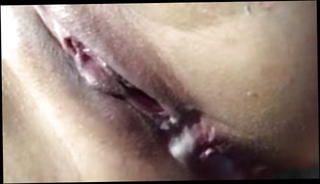 Video 1526252401: ass cum, straight cum, pain cum, painful anal, rough cum