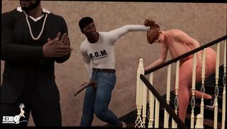 Video 1599900491: big booty pawg, big black booty teacher, ts big booty, cartoon teacher, big booty straight, nerdy pawg, booty crushed, big booty college, man booty, hd big booty, teacher secretly