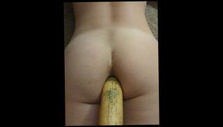 Video 1607740983: amateur milf anal hardcore, milf anal fisting, milf fisted hard, 60fps milf