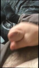 Video 328269801: gay masterbation, couple cock, man masterbating, gay hd