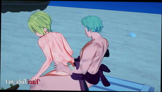 Video 1187668995: anime hentai 3d uncensored, anime manga 3d, 3d hentai creampie, manga anime japanese gay, 3d anime sex, 3d animation anal, 3d animation dick, bareback anal creampie, anime hentai cosplay, 3d animation big, japanese asian manga anime, beach 3d, one hentai, beach fuck