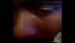 Video 958798455: pov lesbian pussy licking, teen lesbian pov, amateur lesbian pov, ebony lesbian pov, ass pussy licking lesbian, european lesbian pussy licking, lesbian latin pussy licking, lesbian licking wet pussy, lesbian lick big ass, licking lesbians porn, amateur pov dick, exotic amateur lesbian