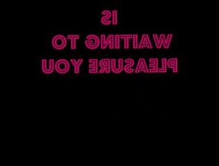 Video 132560103: lilly lovely, chubby bbw fat pussy, chubby bbw big tits, ass chubby bbw, chubby bbw amateur, ssbbw bbw fat, ssbbw fat fetish