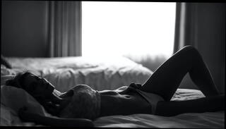 Video 1287356635: erotic orgasm, erotic hand, erotic pleasure, erotic men