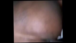 Video 970375235: woman dick, ebony black woman, big black dick tight, big black wet dick, pussy