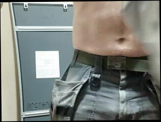 Video 1591877661: solo gay uncut cock, uncut daddy cock, straight uncut cock, amateur uncut cock, white uncut cock, uncut european cock, amateur solo hd, daddy strips, cock bulge gay, younger daddy, daddy wears, long daddy