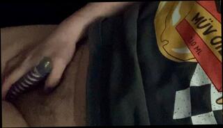 Video 1605112061: sissy solo dildo, solo dildo pov, shemale tranny sissy dildo, hairy pussy dildo fucking, solo dildo masturbation orgasm, sex dildo toys solo, ftm dildo fuck, tiny dick sissy, sissy dildo cum, tiny pussy fingered, dildo toy fetish, double dildo, ftm trans fuck, fingering wet pussy orgasm, dildo cum moaning, hairy pussy handjob, ftm trans male, hairy pussy american, dildo fucking hd, yoga pants pov