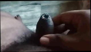 Video 1425232201: massage handjob blowjob, gay massage cum, amateur gay massage, indian gay massage, cum bukkake, masturbation bukkake, massage fat, handjob masterbation