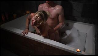 Video 1463571803: tiny teen orgasm, tiny amateur girl, tiny tits amateur, tiny small tits teen, amateur doggy orgasm, tiny tits blonde teen, sex tiny teen, tiny teen ass, small tiny teen young, perfect tiny ass, tiny russian girl, tiny teen rough, tiny teen old, bathroom doggy, doggy screaming, tiny home, stranger doggy, romantic doggy, tiny female