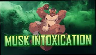 Video 1657220923: furry cartoon animation, furry animation compilation, feet fetish compilation, gay furry porn compilation, anime sex cartoon porn, fetish feet licking, amateur fetish compilation, fetish porn jerks, men cartoon porn, feet instructions