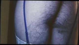 Video 1573909213: crossdresser femboy sissy, sissy femboy solo, gay sissy femboy, amateur sissy crossdresser, sissy gay twink, gay twink male