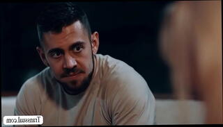 Video 1504514315: jamie french, stepmom stepson, ladyboy bareback anal fucked, barebacked tranny anal fucking, ass ladyboy anal barebacking, shemale anal fucked bareback, titted ladyboy anal bareback, anal fucking sex bareback, bareback anal sex blowjob, shemale fucks girl bareback, shemale hardcore bareback sex, cock bareback anal fucking, ass licking bareback fucking, bareback fuck hardcore porn, ts stepmom analed, deep throat anal barebacking, ladyboy fucks guy bareback, big tits shemale bareback, family bareback, porn step sex