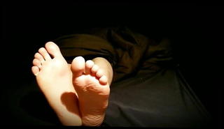 Video 1566459941: gay legs feet, amateur feet, feet tied, american feet, feet hd