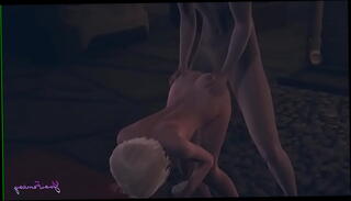 Video 1205845395: crossdresser sissy femboy trans, crossdresser trap femboy sissy, femboy anime hentai, hentai anime manga, anime uncensored hentai, creampie uncensored hentai, gay femboys crossdressing, sissy femboy slut, manga anime japanese gay, sissy crossdresser shemale, anime blowjob uncensored, cute sissy femboy, hard animated hentai, femboy bubble, fucking jerking