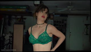 Video 1566218421: bisexual babes, straight bisexual, bisexual american, bisexual hd, babe strips lingerie, babe striptease, casting strips, celebrity strip, striptease stockings