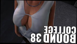 Video 1309764645: busty bound milf, busty milf cute teen, tits milf bound, sexy busty milf, horny busty milf, busty milf porn, busty big tits milf, busty latin milf, busty milf plays, boobs latin milf, busty college teen, milf game