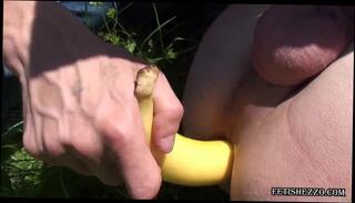 Video 72158301: fetish gay porn boys, gay man fetish, fetish hd