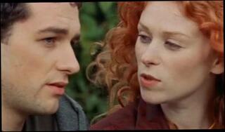 Video 1625549711: straight english