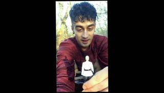 Video 1598114203: twink anal solo, twink solo ass, fetish twinks anal, gay twink fetish, solo amateur twink, giantess vore pov, solo latino twink, solo male pov, gay twink ass hole, gay twink public, insertion pov, twinks outside