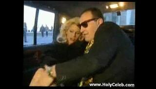 Video 5050905: gina wild, wild compilation, blowjob anal pussy fucking, pornstar anal cumshot