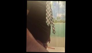 Video 1600757923: solo anal sex, ass solo anal, amateur solo anal, smoking amateur solo, solo male anal, rough solo, babysitter anal