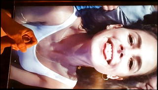 Video 1572081731: facial slow, man gay, gay hd