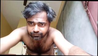 Video 1580768821: uncut gay twink cock, solo uncut cock masturbating, uncut twink boy, twink boys hairy, nudist gay twink, hairy big uncut cock, uncut big dick twink, hairy hunk solo, solo amateur twink, hairy uncut latino, hairy muscle solo, twink uncut young, uncut solo male, hairy man solo, asian twink solo, nudist boy gay sex, twink boys nude gay, solo masturbation striptease, indian young boy solo, desi uncut dick, pakistani twink gay, gay british twink, twink sex hd, nude male celebs, bangladeshi gay sex