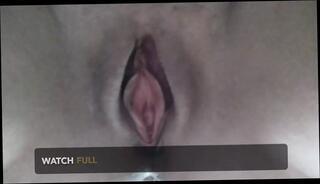 Video 1618005351: solo milf fingering, solo fingering pussy masturbating, milf fingering wet pussy, milf fingering orgasm, amateur milf fingering, stepdad fingers, milf fingering play, solo male fingering, solo female fingering, milf solo hd, fingering pussy moaning, fingering pussy cams, solo masturbating straight, fingering wet pink pussy, fingering wet pussy close, milf web cam, milf shaking orgasm, stepdad next