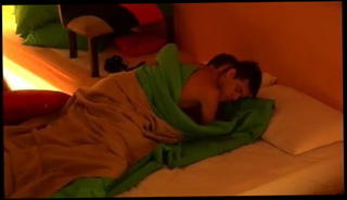 Video 204236501: tits amateur webcam, webcam straight, amateur argentinian, long ride, porn