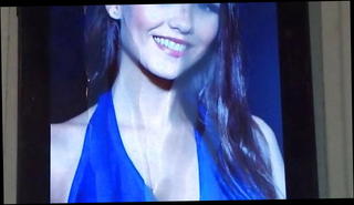 Video 1570588741: victoria justice, bukkake cum facials, bukkake cumshot facial, cum drenched bukkake, jerk facial cum, gay man cum, cum hd