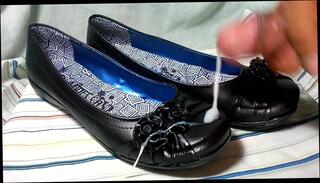 Video 335914301: gay masturbation cum, gay handjob cum, man masturbate cum, gay black cum, first ejaculation, cum hd