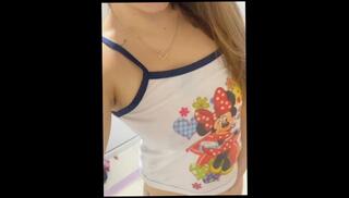 Watch the video about Esposa gostosa sentando muito na piroca