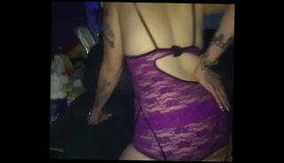 Video 1193162225: girl friend teasing, shaved pussy teasing, ex teasing